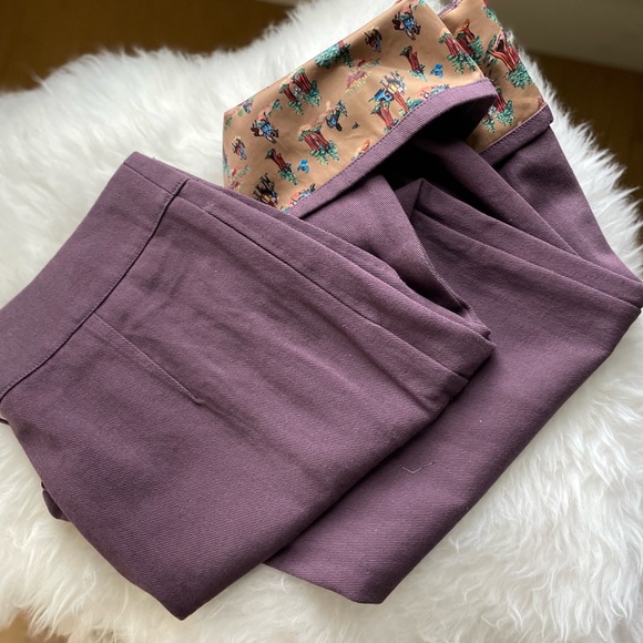 good alma Pants - Good Alma Trousers